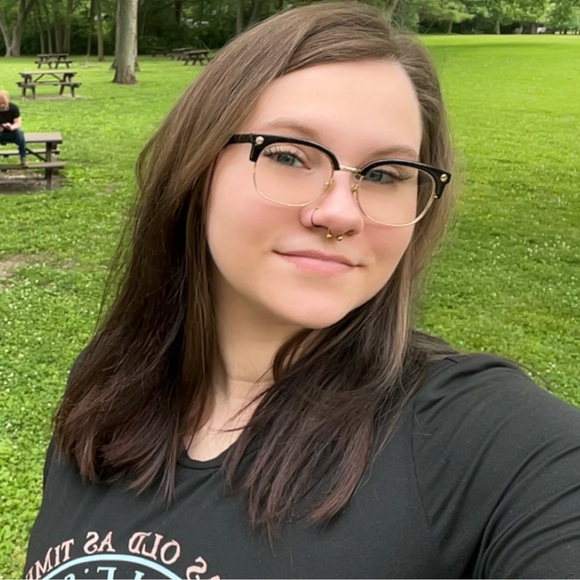 tayrae30